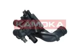 termostat-kpl-7710024-kao-jakosc-czesci-zgodnie-z-gvo-q-oryginal-z-logo-producenta-czesci-oem-oes