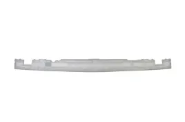 wzmocnienie-zderzaka-przod-do-mercedes-c-klasa-w204-01-07-03-11