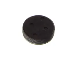 brok-aju01114000-ajusa
