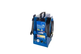 urzadzenie-do-wymiany-plynu-hamulcowego-ate-fb5ev-5l-740321-ate