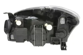 reflektor-swiatel-przednich-088740-val