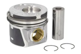 tlok-99742720-kbs-kolbenschmidt