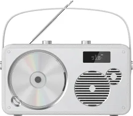 przenosny-odtwarzacz-cd-typu-boombox-w-stylu-vintage
