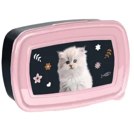 sniadaniowka-little-white-cat-kotek-paso