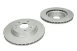 tarcza-hamulcowa-ddf2791c