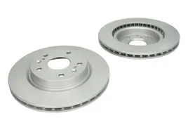tarcza-hamulcowa-ddf2791c