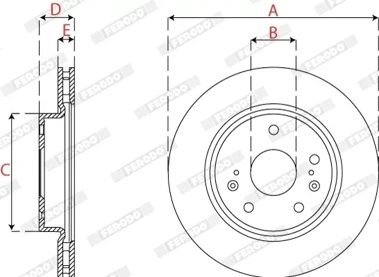 tarcza-hamulcowa-ddf2791c-jakosc-czesci-zgodnie-z-gvo-q-oryginal-z-logo-producenta-czesci-oem-oes