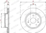 tarcza-hamulcowa-ddf2791c-jakosc-czesci-zgodnie-z-gvo-q-oryginal-z-logo-producenta-czesci-oem-oes