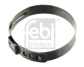 opaska-zaciskowa-fe101027