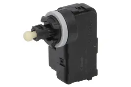 korektor-polozenia-swiatel-przednich-v40-77-0049
