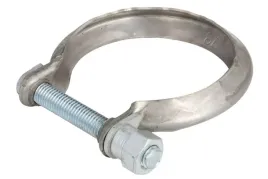 obejma-rury-ukladu-wydechowego-el939460