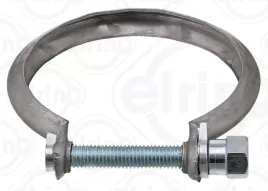 obejma-rury-ukladu-wydechowego-el647680