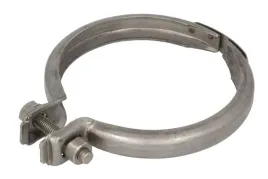 obejma-rury-ukladu-wydechowego-el483500