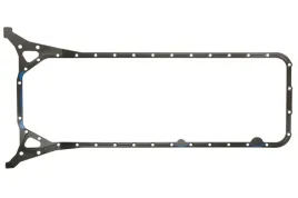 uszczelka-miski-olejowej-490-664-elr
