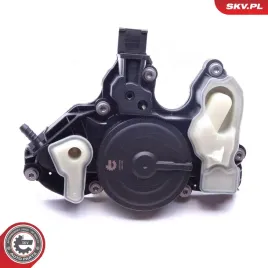 separator-oleju-31skv082-skv