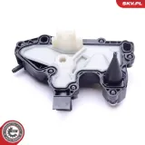 separator-oleju-31skv082-skv-stan-nowy