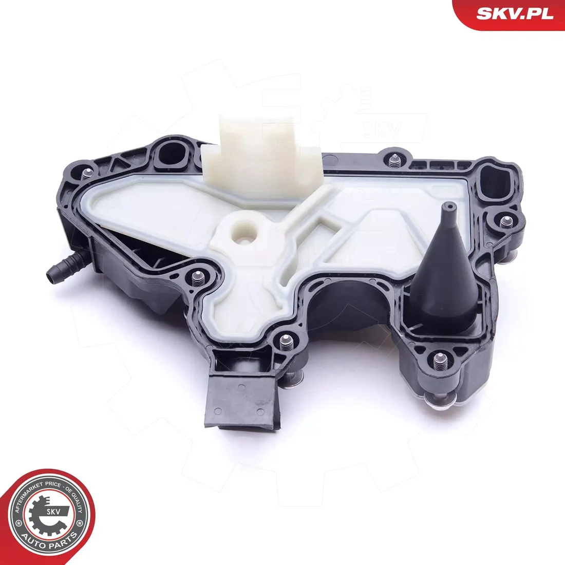 separator-oleju-31skv082-skv