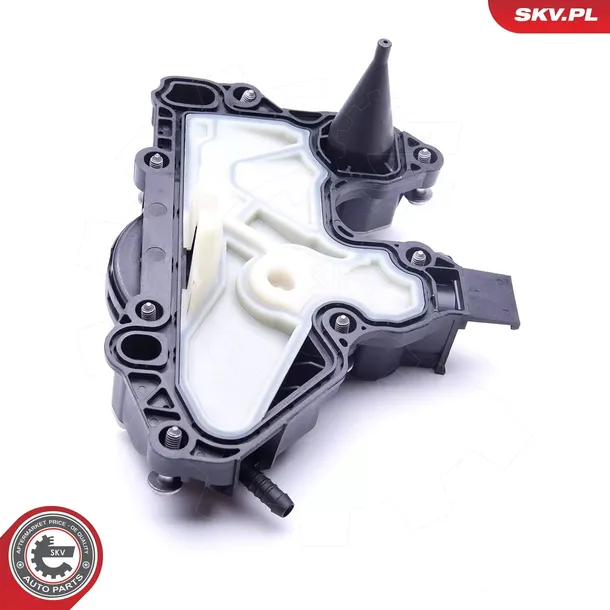 separator-oleju-31skv082-skv-producent-czesci-esen-skv