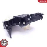 separator-oleju-31skv082-skv-typ-samochodu-samochody-dostawcze-samochody-osobowe