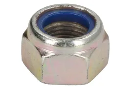 nakretka-wieszaka-resora-fe02681