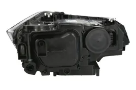 reflektor-swiatel-przednich-val450500