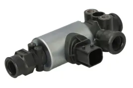 zawor-elektromagnetyczny-472-170-080-0