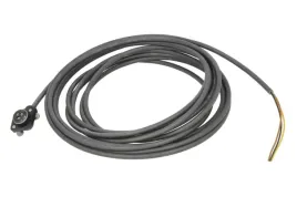 kabel-polaczeniowy-ebs-449-753-055-0