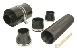 sportowy-filtr-powietrza-jb-bx-001