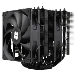 chlodzenie-powietrzne-procesora-thermalright-phantom-spirit-120