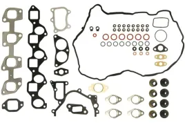 zestaw-uszczelek-glowicy-cylindra-aju53025800