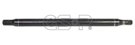 polos-napedowa-tyl-lewa-261354-gsp