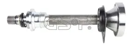 polos-nap-pr-kpl-krotka-z-podpora-261255-gsp