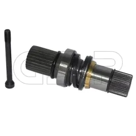 wal-lacznikowy-vw-transporter-t5-03-261190-gsp