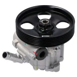 pompa-wspomagania-citroen-c4-c5-1-6hdi-pw680146-gaz
