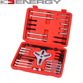 zestaw-sciagaczy-piast-ze-stali-kutej-46-ne00050-gaz