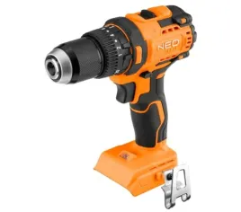 wiertarko-wkretarka-udarowa-bezszczotkowa-18v-uchwyt-13mm-compact