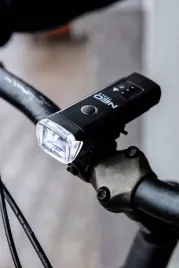 lampka-rowerowa-przednia-400lm-91-005-tpx
