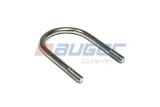 sruba-aug54471-auger-stan-nowy