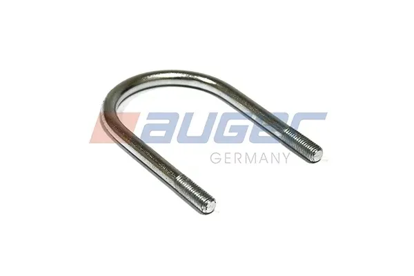 sruba-aug54471-auger