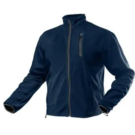 bluza-polarowa-granatowa-rozmiar-xxl-81-502-xxl