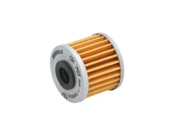 filtr-oleju-ox793-mah