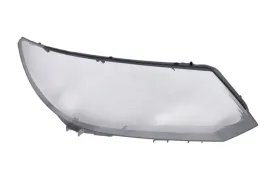 szklo-reflektora-p-do-vw-tiguan-i-05-11-07-18-5410-01-1608106p
