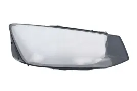 szklo-reflektora-l-do-vw-touareg-7p-01-10-04-14-5410-01-1612105p