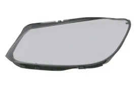 szklo-reflektora-l-do-vw-touran-i-05-10-05-15-5410-01-1616105p