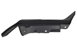mocowanie-blotnika-wspornik-przod-p-do-toyota-rav4-v-10-18-08-21