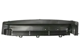 oslona-pasa-do-vw-transporter-t6-04-15-02-19-6502-08-9568209p