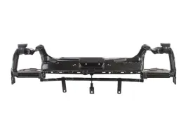 pas-przod-do-ford-transit-tourneo-connect-i-08-06-06-09-6502-08-2507201p