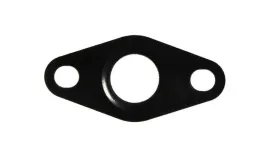 uszczelka-zaworu-powietrza-wtornego-049-310-elring