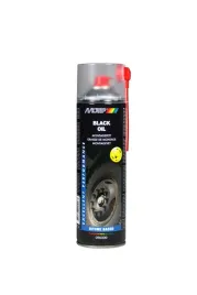 motip-tech-olej-czarny-500ml-montazowy-090300-mtp