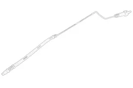 linka-sprzegla-55507216